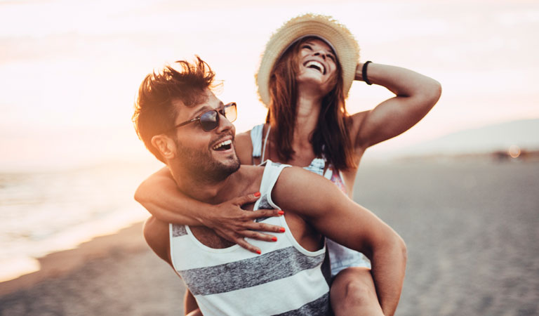 Monterey Romantic Getaway Package at California Hotel