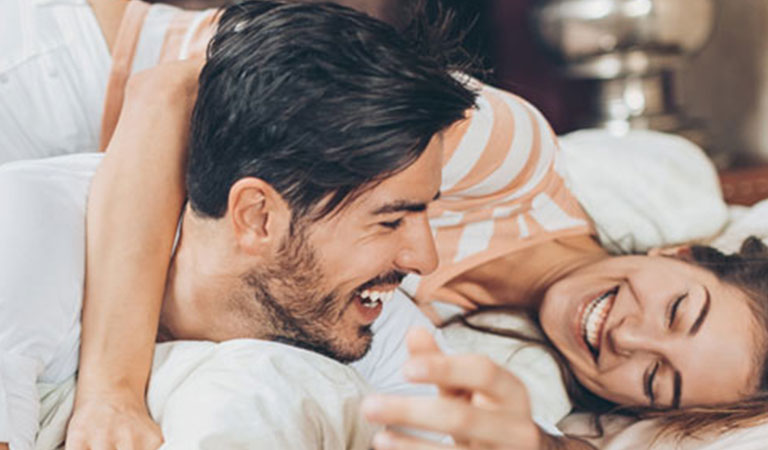Save More With Wyndham Rewards Specials